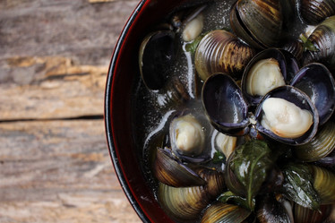 Similar image 9177928