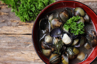 Similar image 9177930