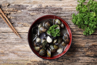 Similar image 9177931