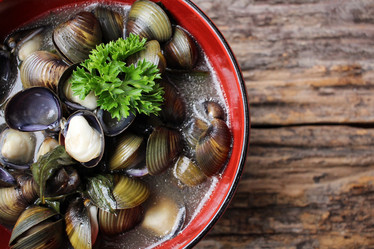 Similar image 9177936