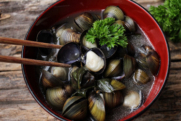 Similar image 9177938