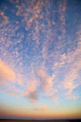 Similar image 9177937