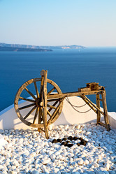 Similar image 9177940