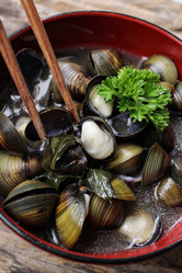 Similar image 9177942