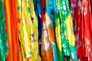 Similar image 9177944