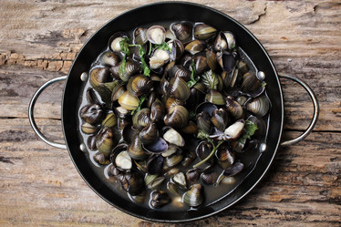 Similar image 9177949