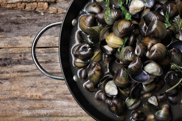 Similar image 9177952