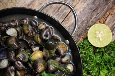 Similar image 9177957