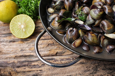 Similar image 9177963