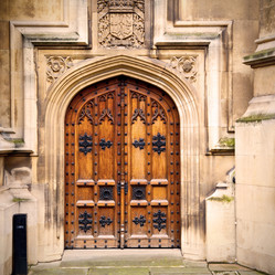 Similar image 9177965