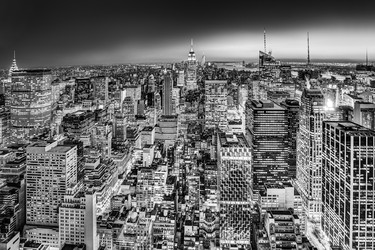 Similar image 9177976