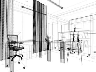 Similar image 9177993