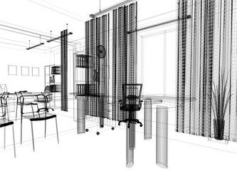 Similar image 9177995