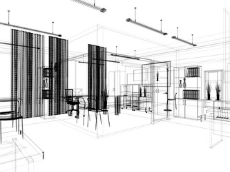 Similar image 9177997