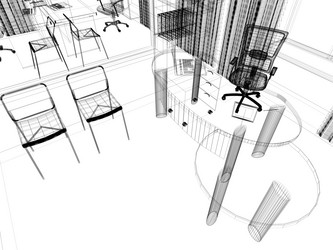 Similar image 9177999