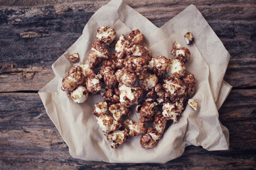 Similar image 9178001