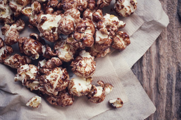 Similar image 9178003