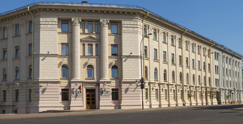 Similar image 9178017