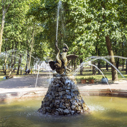 Similar image 9178024