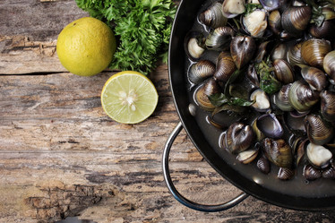 Similar image 9178086