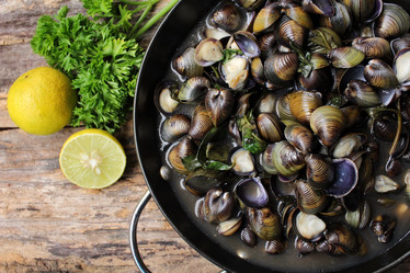 Similar image 9178089