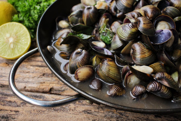 Similar image 9178091