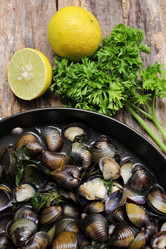 Similar image 9178092