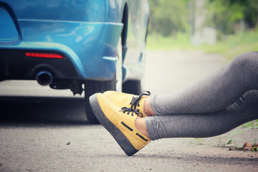 Similar image 9178095