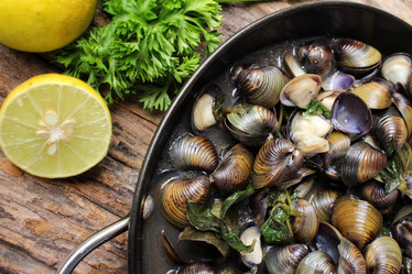 Similar image 9178096