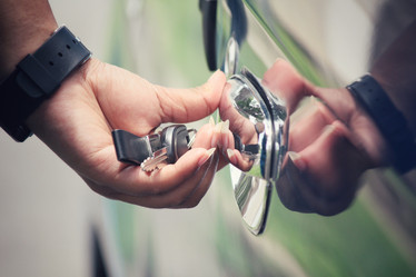 Similar image 9178098