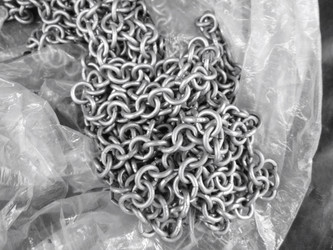 Similar image 9178101