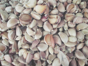 Similar image 9178103