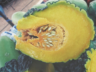 Similar image 9178105