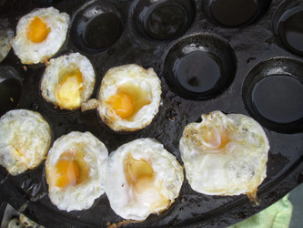 Similar image 9178107