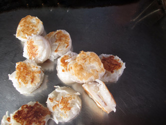 Similar image 9178109