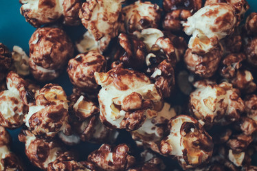 Similar image 9178121