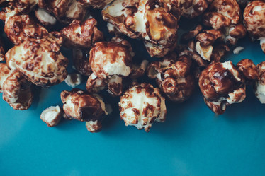 Similar image 9178125