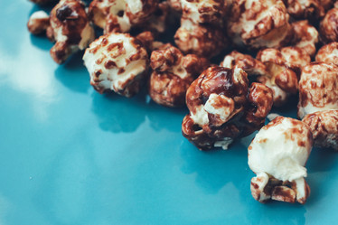 Similar image 9178127