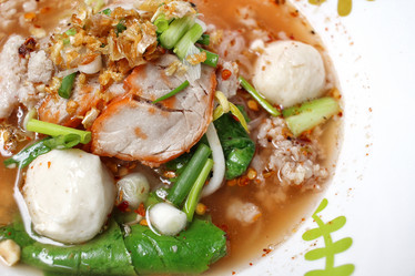 Similar image 9178135