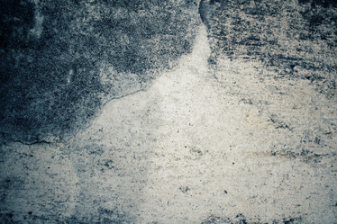 Similar image 9178139