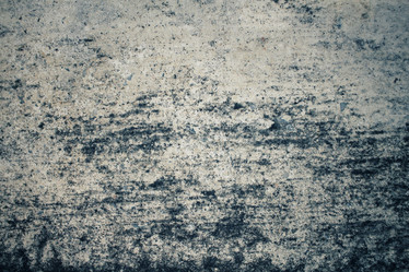 Similar image 9178144