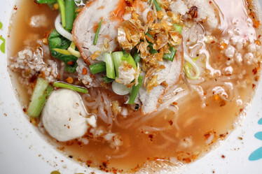 Similar image 9178149