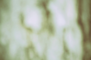 Similar image 9178152