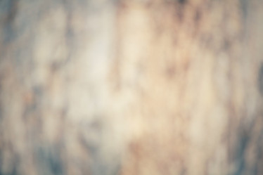 Similar image 9178153