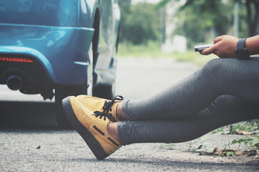 Similar image 9178154