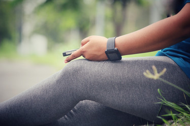 Similar image 9178156