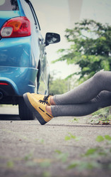 Similar image 9178158