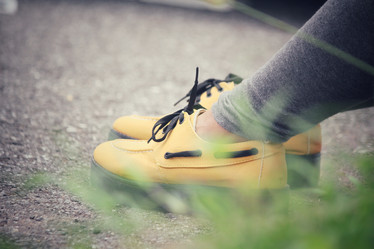 Similar image 9178159