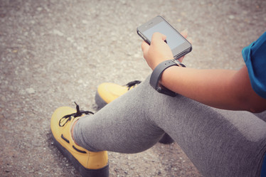 Similar image 9178161