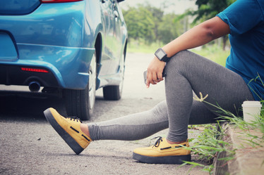 Similar image 9178163